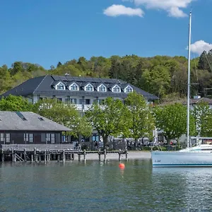 **** Hotel Ammersee-hotel Duitsland