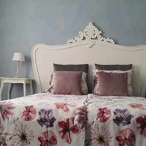  Vakantiehuis Close To Centre, 3 Rooms, 2 Bathr & Wc, Free Parking & Wifi, Spacious Living Area & Kitchen België